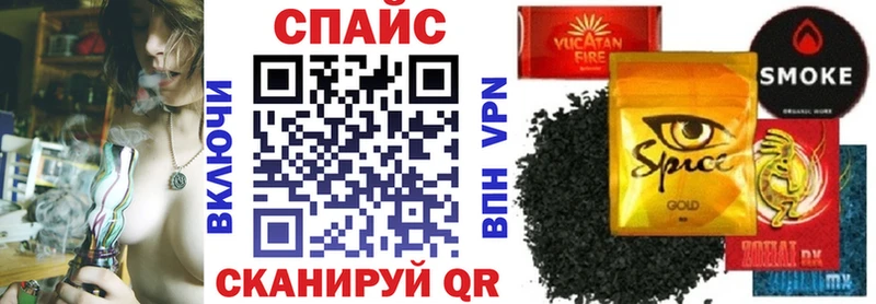 БУТИРАТ Butirat  blacksprut как войти  Дмитриев 